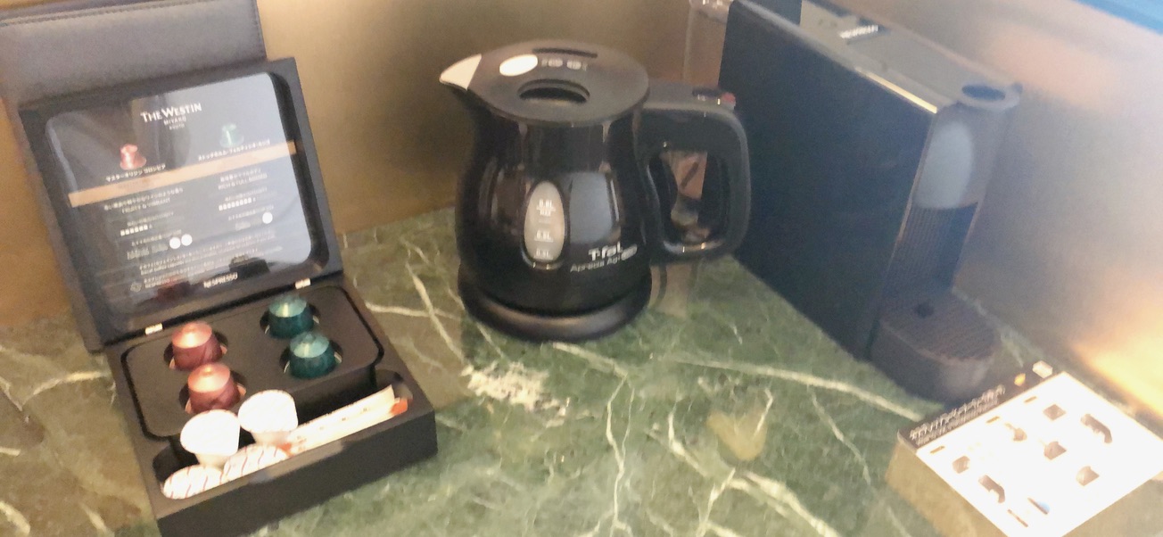 ウェスティン都ホテル京都　プラチナ　ブログ　子連れ　アップグレード　ジュニアスイート　アクセス　無料バス