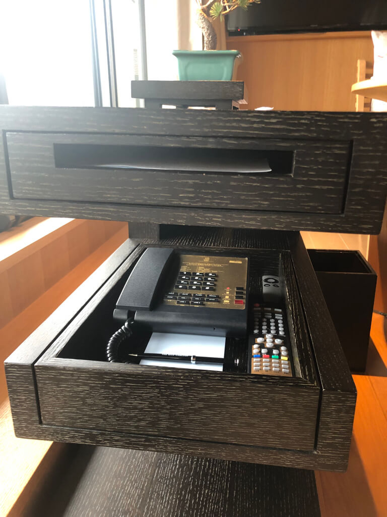 リッツカールトン京都　ブログ　ガーデンテラススイート　マリオットボンヴォイアメックス紹介　プラチナ特典　朝食　プール　アクティビティ　子供添い寝　アメニティ　ジム　駐車場　アクセス