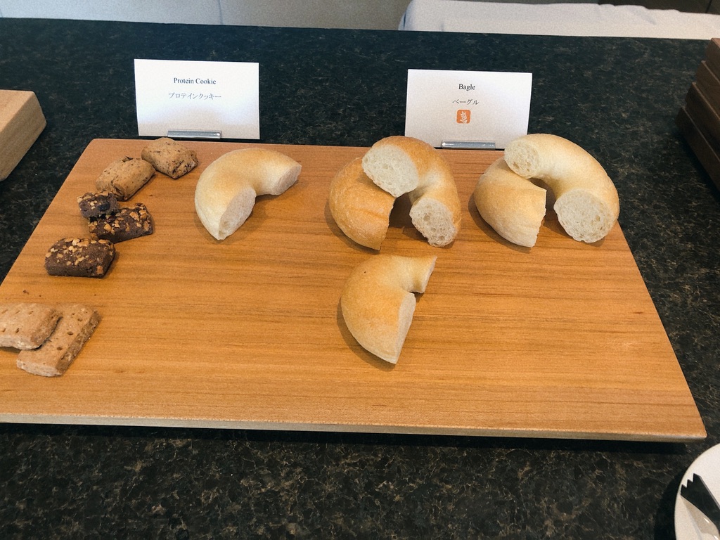 TIAD(ティアド)オートグラフコレクション宿泊記☆1ヶ月に3回泊まりたくなっちゃうほど居心地良く個性光るホテル 68 TIAD ティアド 宿泊記 プール ラウンジ 部屋 ブログ