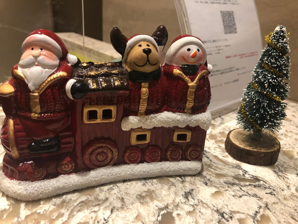 コートヤード・バイ・マリオット大阪本町　ブログ　子連れ　宿泊記　エリートモーメント　エリートディナー　エリートアワー　レンタルサイクル　プラチナ特典　ゴールド特典　spgアメックス紹介　大浴場