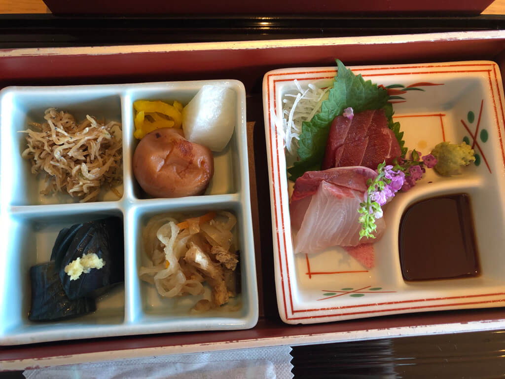 リッツカールトン京都子連れ宿泊記☆どこを取ってもアートな空間、朝食も最高!良さを再認識した宿泊となりました♡ 79 リッツカールトン京都 ブログ spgamex紹介 プラチナ会員 特典 朝食 プール アクティビティ 子供添い寝 アメニティ インルーム ルームサービス