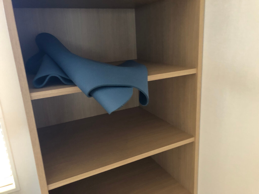 ヒルトン名古屋　子連れ宿泊　LOVEあいちキャンペーン　愛知県民割　朝食　子供料金　プール　ジム　駐車場