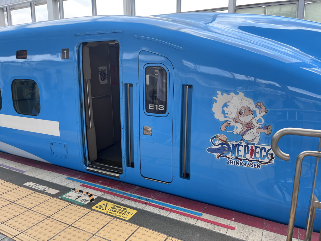 アズミ瀬戸田　AzumiSetoda　宿泊記　ブログ　アメニティ　アクセス　食事　朝食　