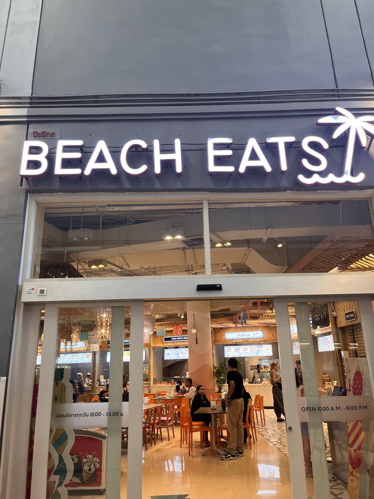 リッツカールトンサムイ　　　宿泊記　ブログ　プラチナ特典　シャトルバス