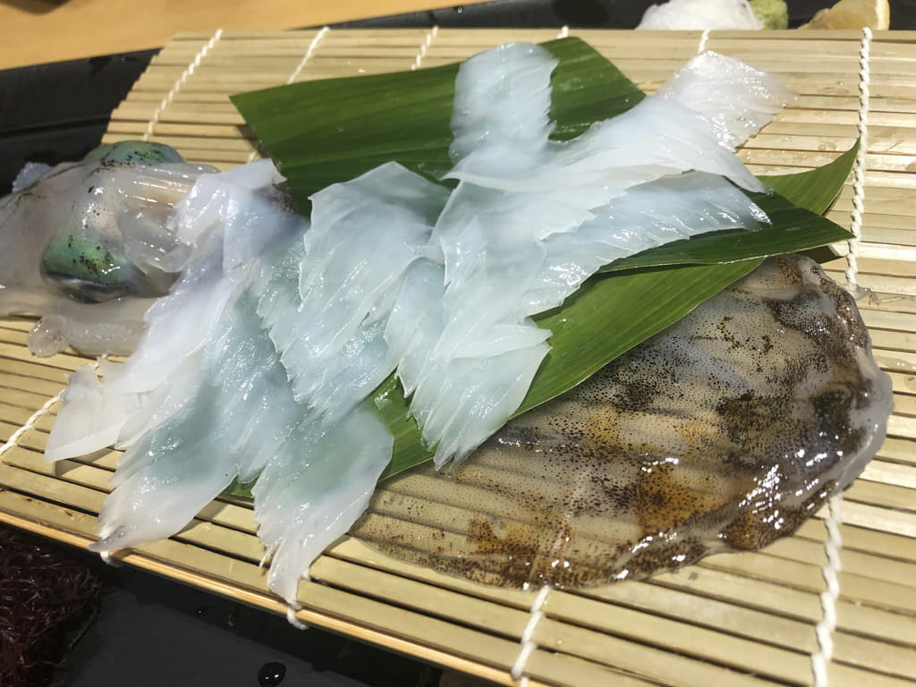 福岡　グルメ　博多　おすすめ　ローカル飯　お土産　スイーツ　人気店