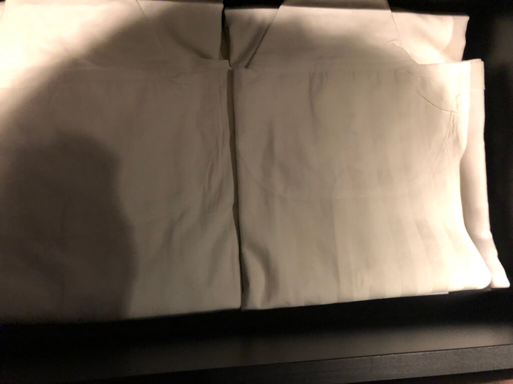 フォーポイントバイシェラトン名古屋中部国際空港　宿泊記　ブログ　プラチナ特典　朝食　駐車場　マリオットボンヴォイアメックス　紹介