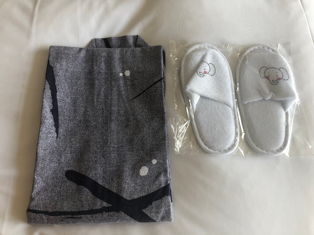 琵琶湖マリオットホテル　宿泊記　温泉付きプレミアム　SPGアメックス特典　格安宿泊　SPGアメックス紹介　子連れ旅