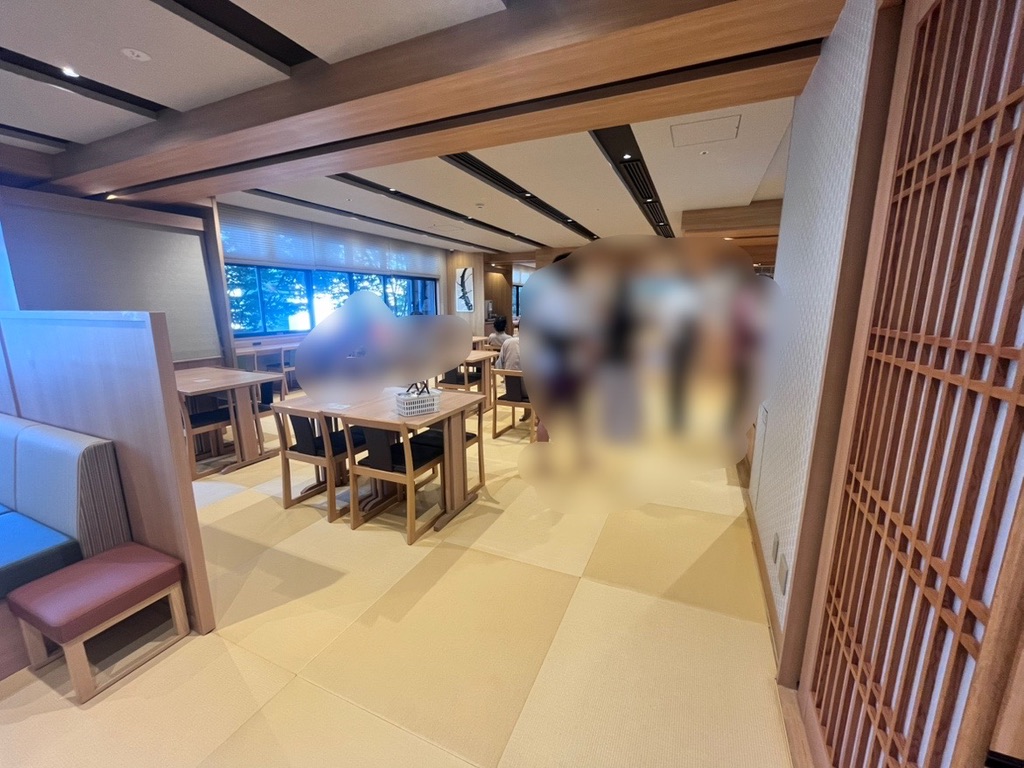 御宿 野乃金沢　レビュー　朝食　アメニティ　駐車場