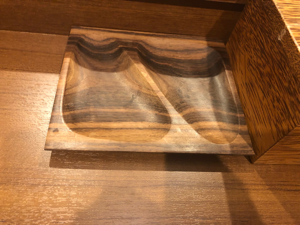 別府　アマネリゾート　ガハマ　ガハマテラス　子連れ　宿泊記　シーサイドメゾネット　温泉　朝食