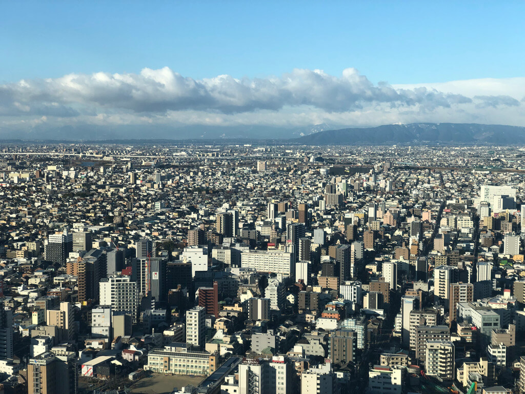 名古屋マリオットアソシアホテル　デラックスダブル　スタンダードダブル　子連れ　宿泊記　朝食　エリートラウンジ　　フィットネスジム　プール　SPGアメックス　紹介　プラチナ特典　ゴールド特典