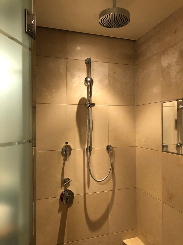 リッツカールトン東京　宿泊記　子連れ　添い寝　クラブラウンジ　朝食　アクセス　プラチナ特典　SPGアメックス紹介