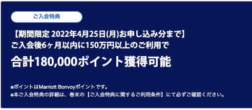 BA22639C B6D9 4EA9 80ED 458C2290BDB2 4 5005 c