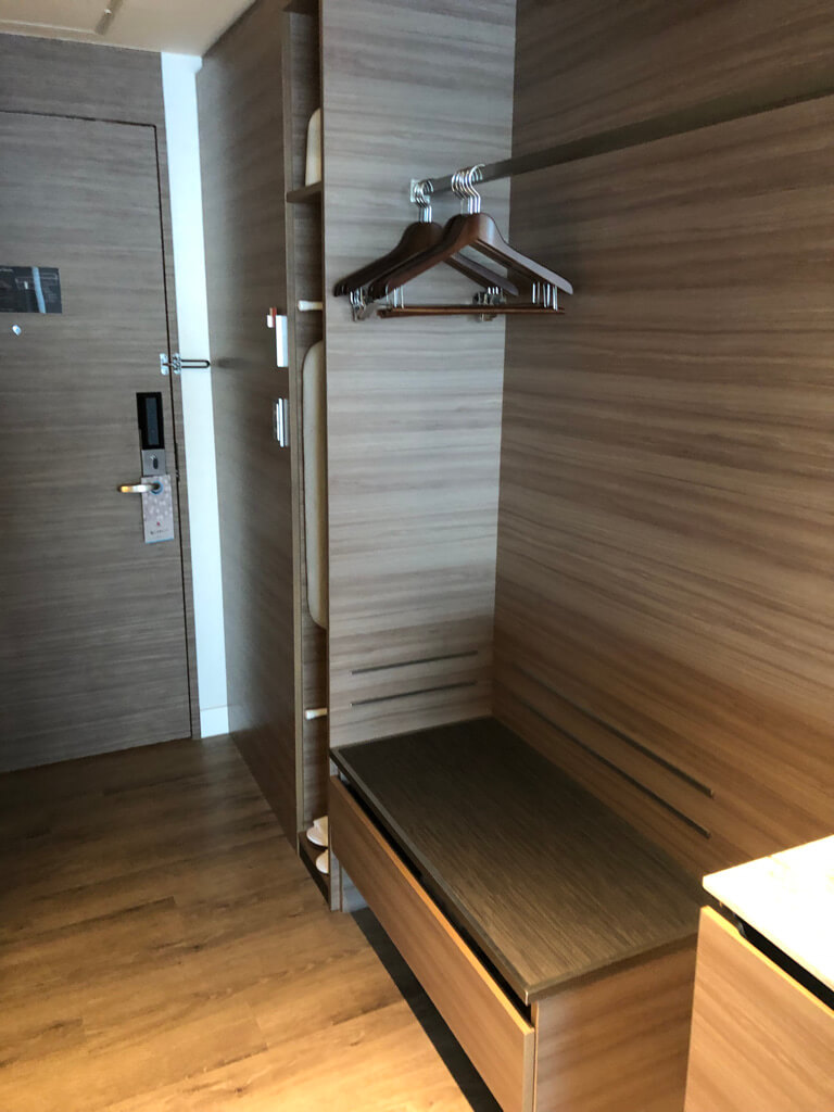 琵琶湖マリオット子連れ宿泊記☆久々の宿泊はちょっと様変わり!?滋賀の旅行支援しが周遊クーポンが激アツ♪ 24 琵琶湖マリオット 宿泊記 ブログ 子連れ 体育館 朝食 プール ラウンジ マリオットボンヴォイアメックス 紹介 プラチナ特典 ゴールド特典 子供添い寝無料