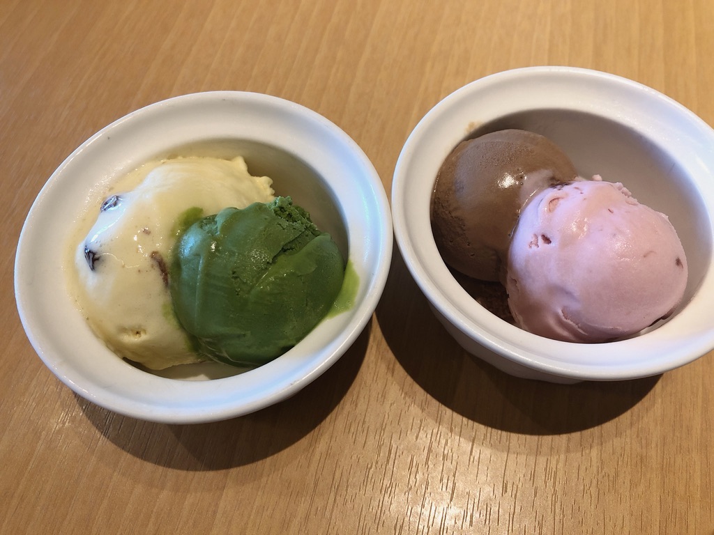 ウェスティン都ホテル京都　　朝食　ポイント宿泊　朝食無料　無料宿泊　マリオットボンヴォイアメックス　紹介　ブログ　宿泊記