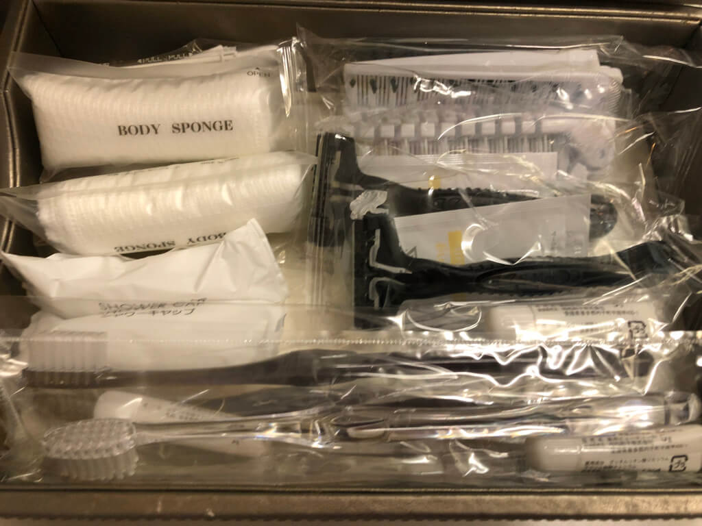 ウェスティンルスツ　宿泊記　ブログ　子連れ添い寝無料　朝食　ラウンジ　アクティビティ　花火　spgアメックス紹介　プラチナ特典　温泉　コインランドリー