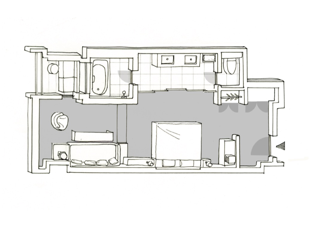 BA7CDAE8 8F78 4567 A198 B17D4FE2C7DB 1 105 c