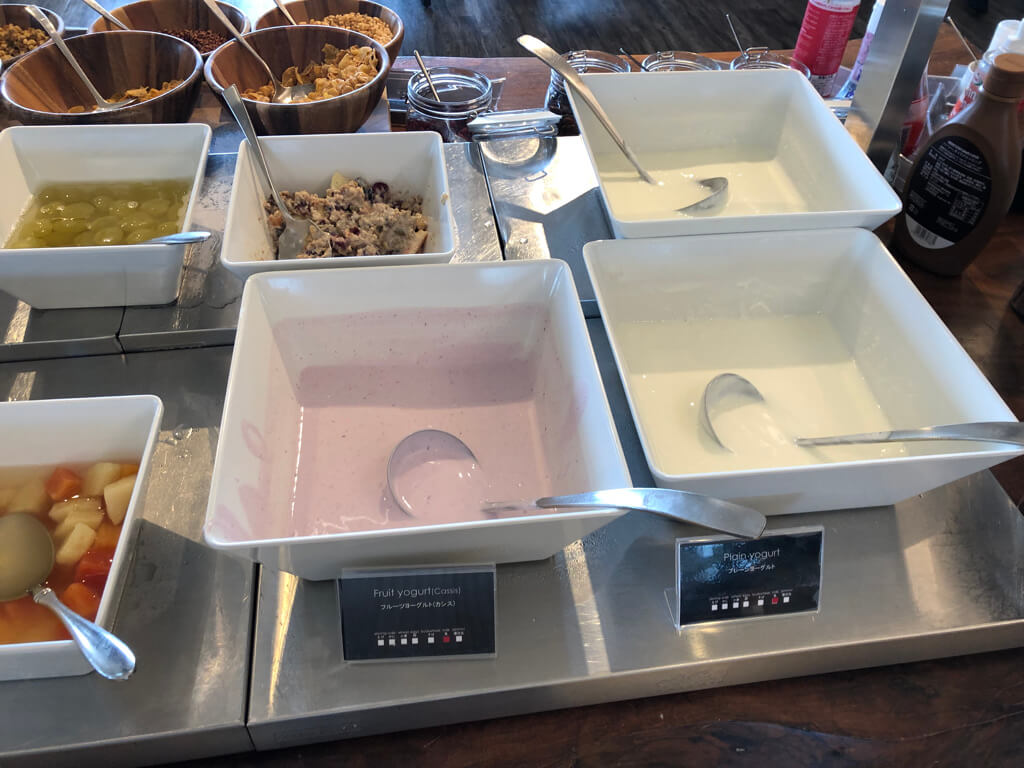 琵琶湖マリオット 宿泊記　ブログ　子連れ　体育館　朝食　　ラウンジ　マリオットボンヴォイアメックス　紹介　プラチナ特典　ゴールド特典　子供添い寝無料