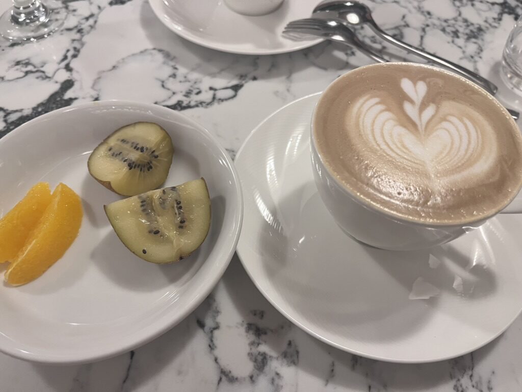 シェラトン鹿児島　朝食　料金　ディナー　ビュッフェ