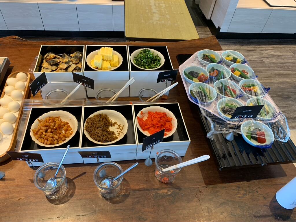 琵琶湖マリオットホテル 温泉ビューバス付 プレミアルームルーム 宿泊記 コロナ 朝食 ラウンジ 地域共通クーポン 施設 感想　spgamex プラチナ特典