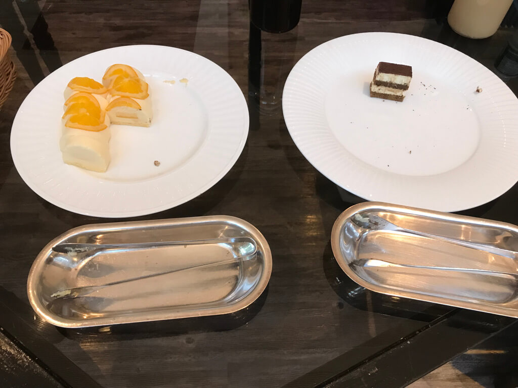 琵琶湖マリオット 宿泊記　ブログ　子連れ　体育館　朝食　　ラウンジ　マリオットボンヴォイアメックス　紹介　プラチナ特典　ゴールド特典　子供添い寝無料