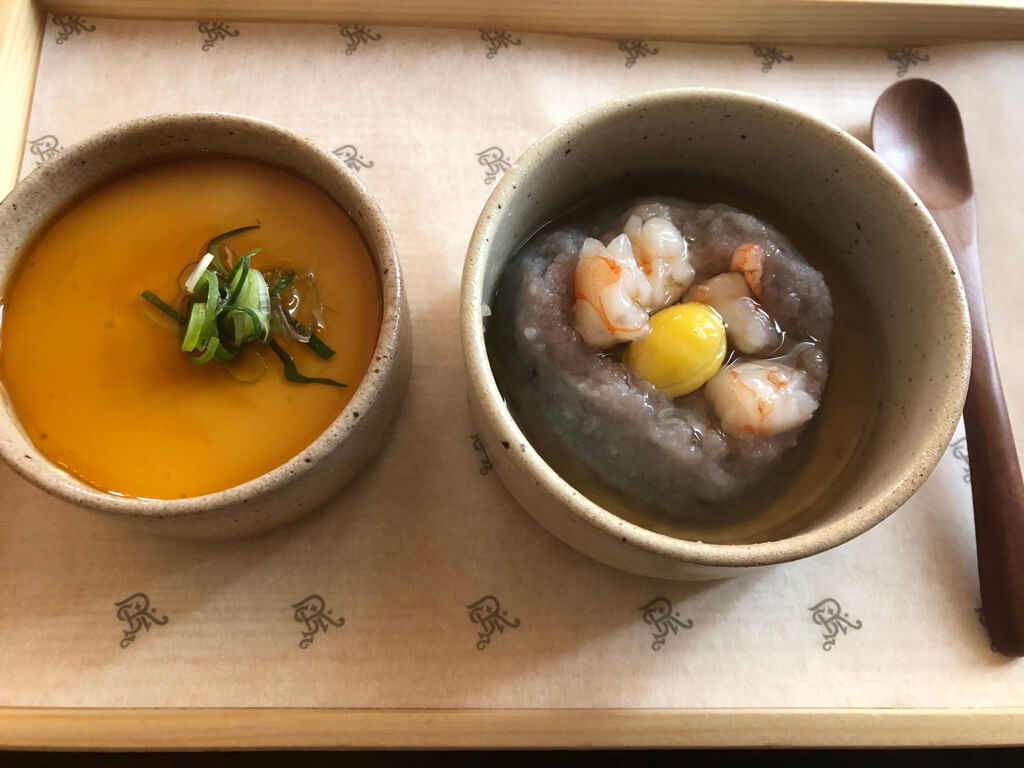 セントレジス大阪　ブログ　　宿泊記　子供添い寝　朝食　アクセス　駐車場　タイタニックオムレツ　プラチナ特典　バトラーサービス　マリオットボンヴォイアメックス　紹介　アメニティ