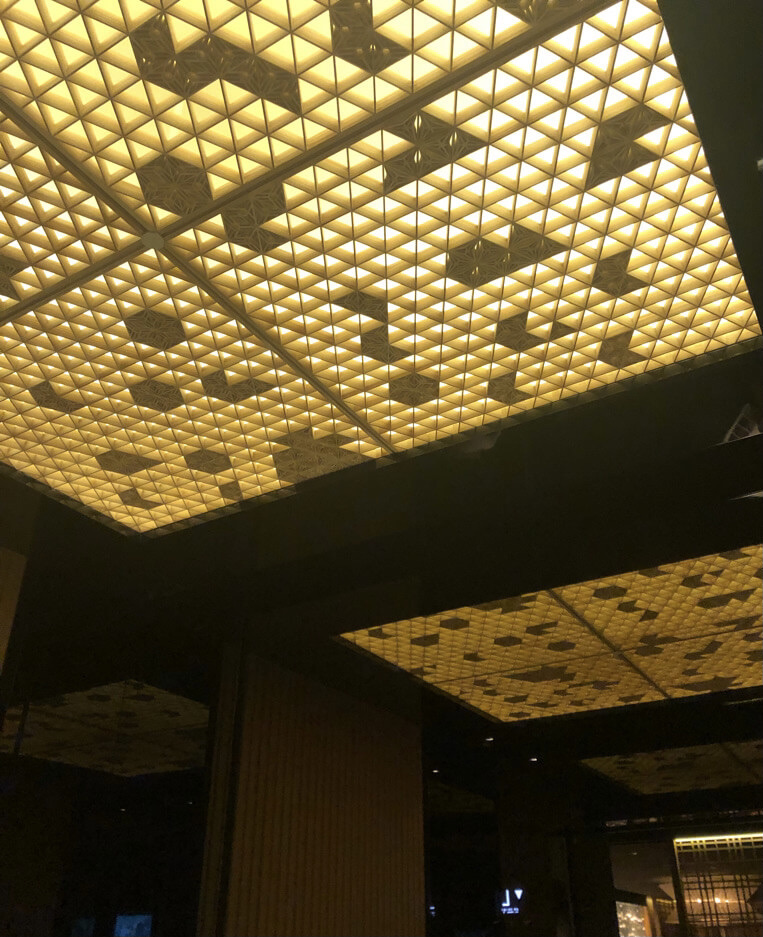 リッツカールトン京都　ブログ　ガーデンテラススイート　マリオットボンヴォイアメックス紹介　プラチナ特典　朝食　プール　アクティビティ　子供添い寝　アメニティ　ジム　駐車場　アクセス