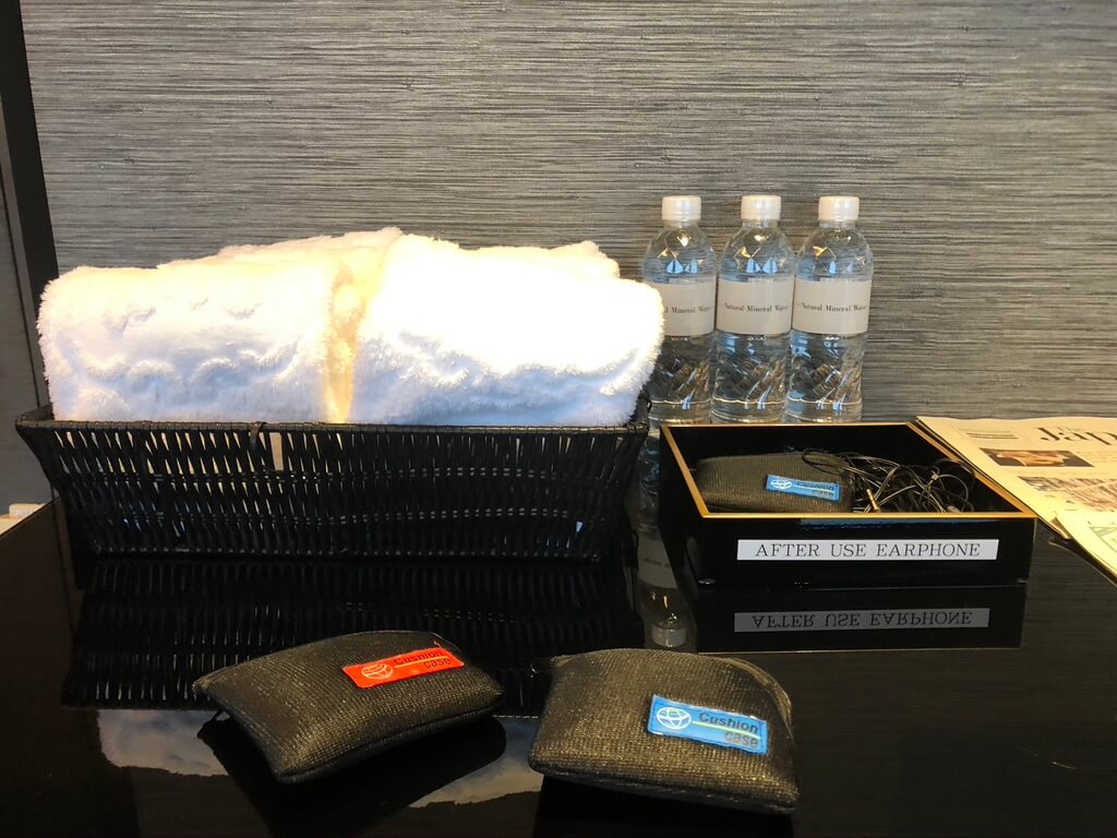 セントレジス大阪　グランドデラックススイート　宿泊記　バトラー　サービス　spgamex プラチナ特典　フィットネスジム　コロナ感染対策　COVID-19 GoTo　トラベルクーポン　GoToトラベル割引　地域共通クーポン　セントレジスバー