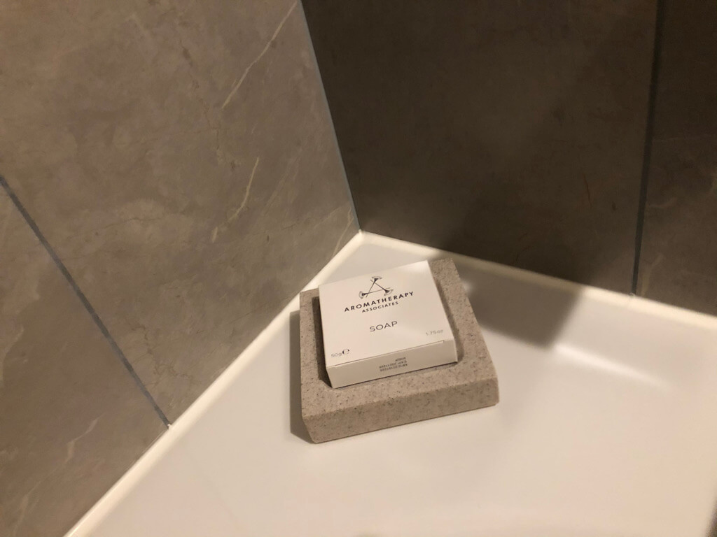 JWマリオット・ホテル奈良　宿泊記 ラウンジ　朝食　プール　フィットネスジム　子供添い寝　アクティビティ　駐車場料金　SPGアメックス　紹介　プラチナ特典