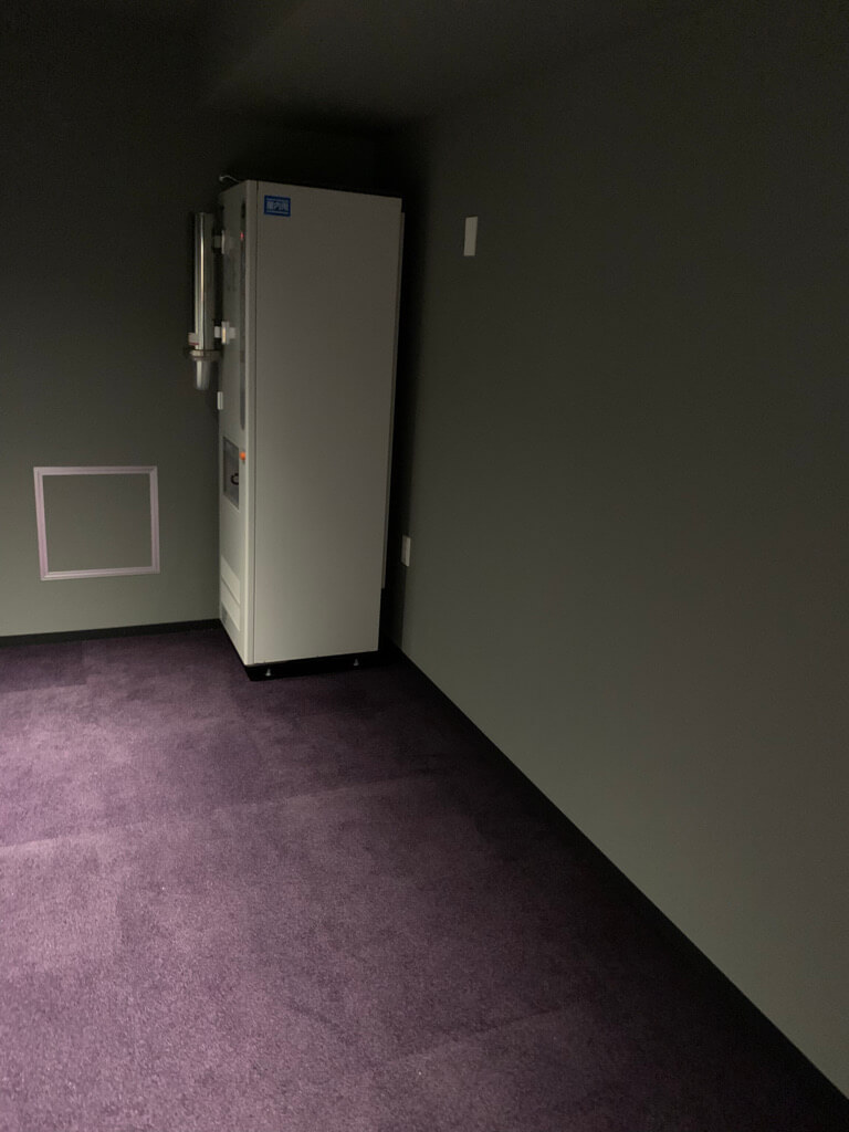 日和チャプター京都　HIYORIチャプター京都 トリビュートポートフォリオホテル　宿泊記　朝食　ラウンジ　大浴場　フィットネス　駐車場　SPGアメックス　プラチナ特典　