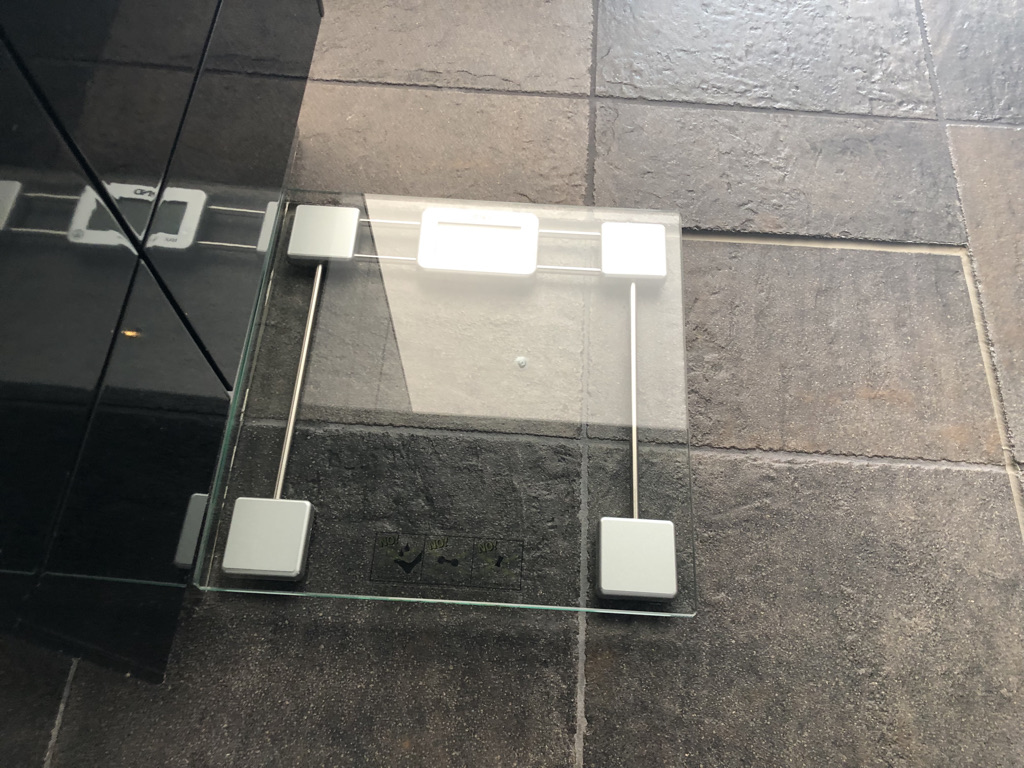 翠嵐ラグジュアリーコレクションホテル京都　口コミ　ブログ　朝食　人力車　シャンパンディライト　プラチナ特典　子連れ