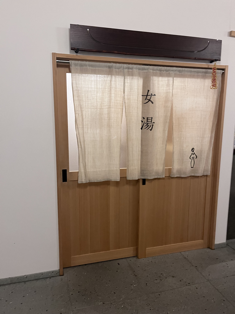 アズミ瀬戸田　AzumiSetoda　宿泊記　ブログ　アメニティ　アクセス　食事　朝食　