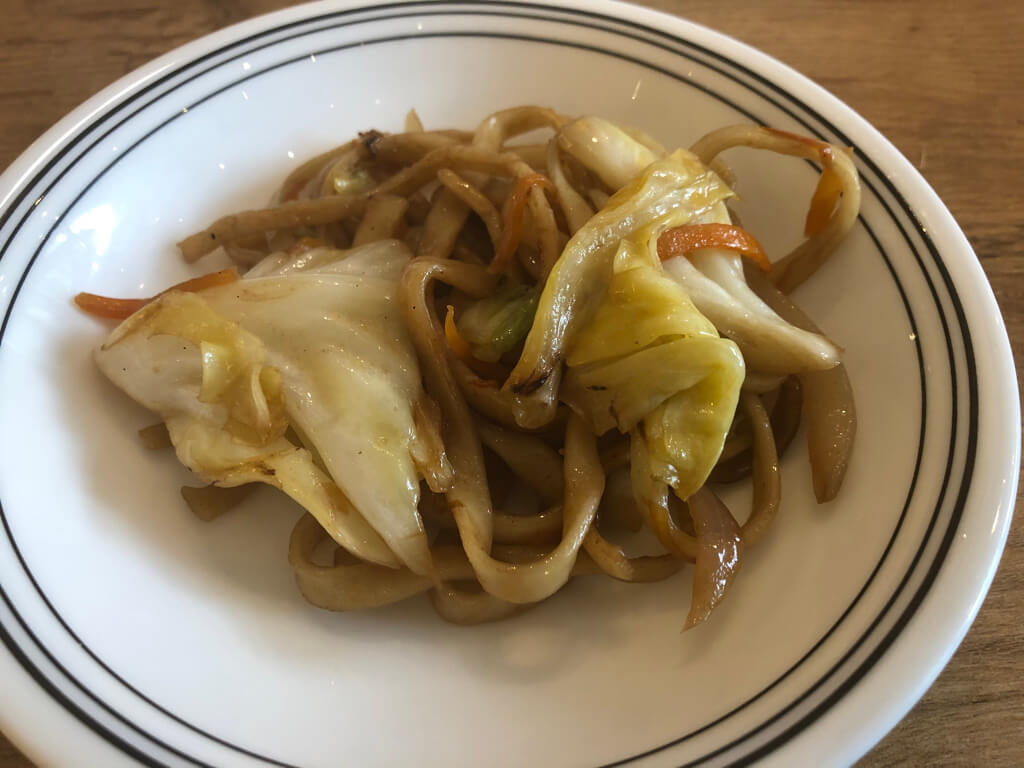 ルネッサンスリゾートオキナワ　クラブサビー宿泊記　朝食　ランチ　ディナー　周辺ご飯　セイルフィッシュ