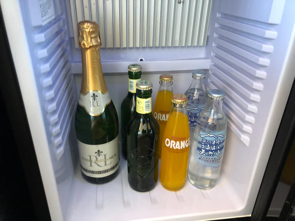 メズム東京　ブログ　宿泊記　スカイツリー　無料宿泊　会員特典　朝食　アクセス　行き方　アメニティ　駐車場　クラブメズム　マリオットボンヴォイアメックスプレミアム　紹介