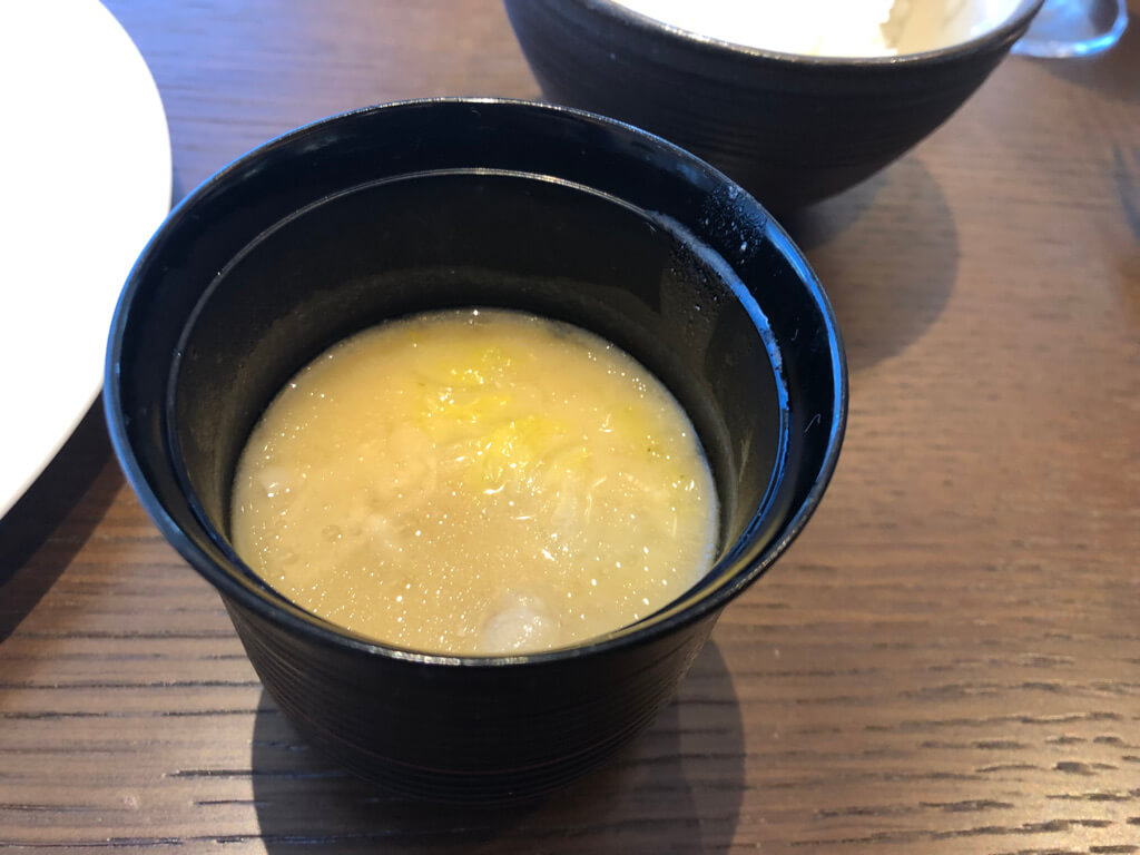 JWマリオット奈良　宿泊記　ラウンジ　アクセス　スイート　朝食　ゴールド　プラチナ特典　無料宿泊　子連れ　マリオットボンヴォイアメックス紹介　ブログ