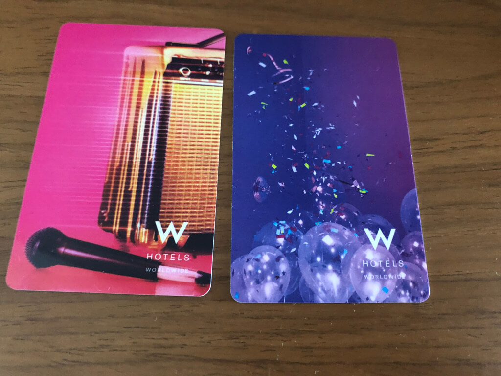 W大阪　マーベラススイート　子連れ　宿泊記 SPGアメックス紹介　朝食　プール　WETバー　サウナ　大浴場　フィットネスジム　駐車場　プラチナ特典