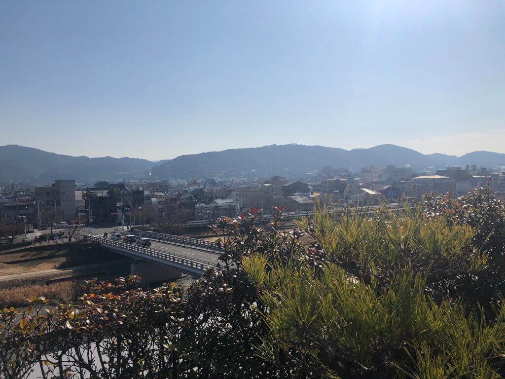 リッツカールトン京都　ブログ　ガーデンテラススイート　マリオットボンヴォイアメックス紹介　プラチナ特典　朝食　プール　アクティビティ　子供添い寝　アメニティ　ジム　駐車場　アクセス