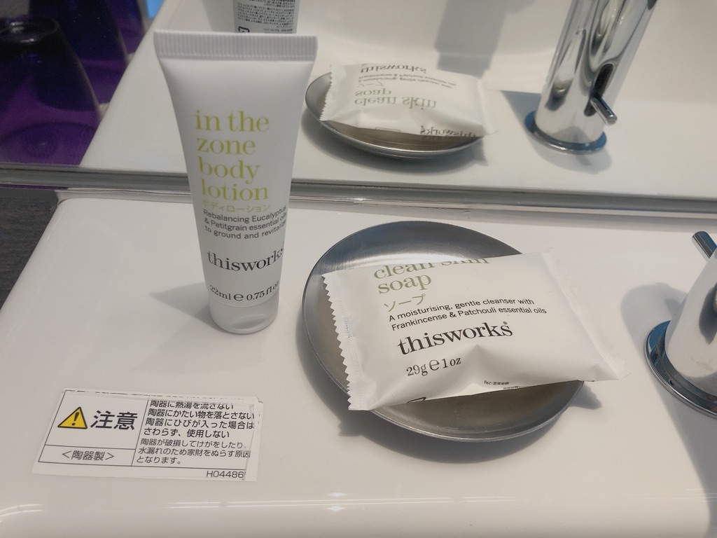 琵琶湖マリオット子連れ宿泊記☆朝食・ラウンジ・プール・マリオットプラチナ特典でホテルの過ごし方が有意義に♪ 28 琵琶湖マリオット 朝食 ラウンジ プラチナ プール 子連れ 宿泊記 ブログ