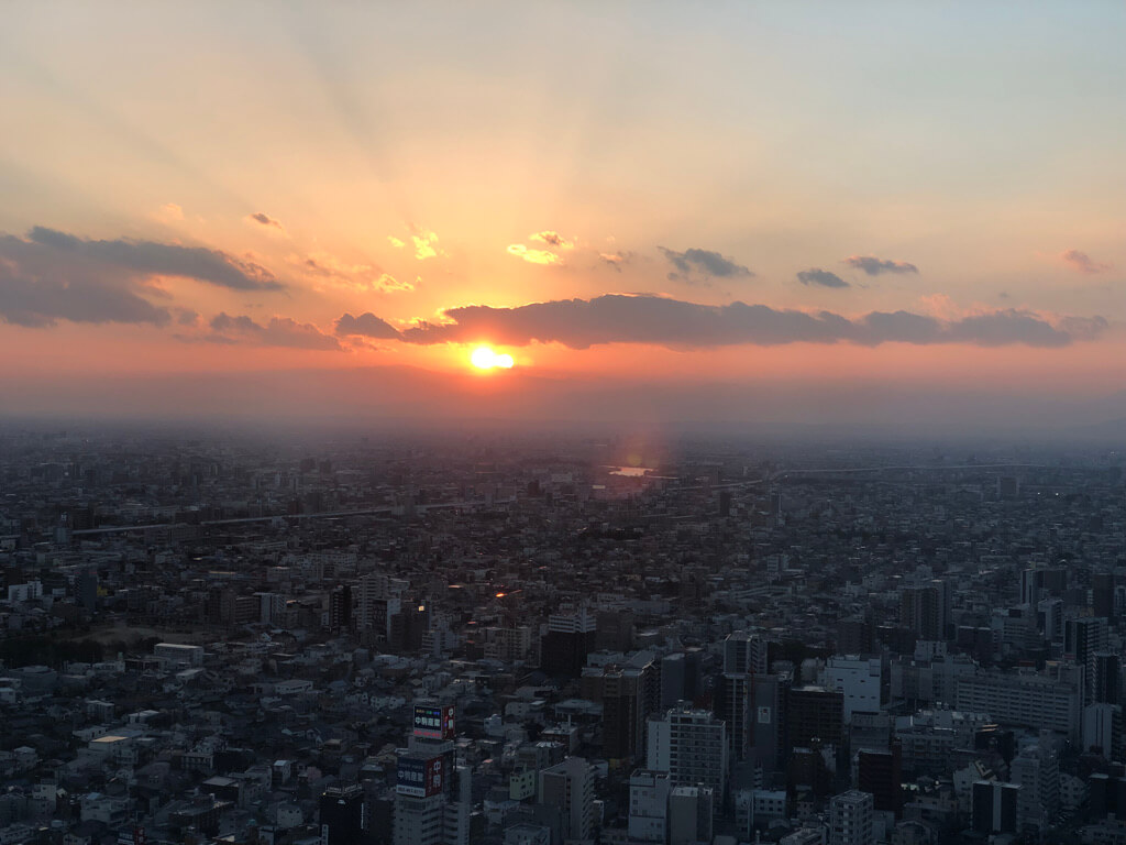 名古屋マリオットアソシアホテル　デラックスダブル　スタンダードダブル　子連れ　宿泊記　朝食　エリートラウンジ　　フィットネスジム　プール　SPGアメックス　紹介　プラチナ特典　ゴールド特典