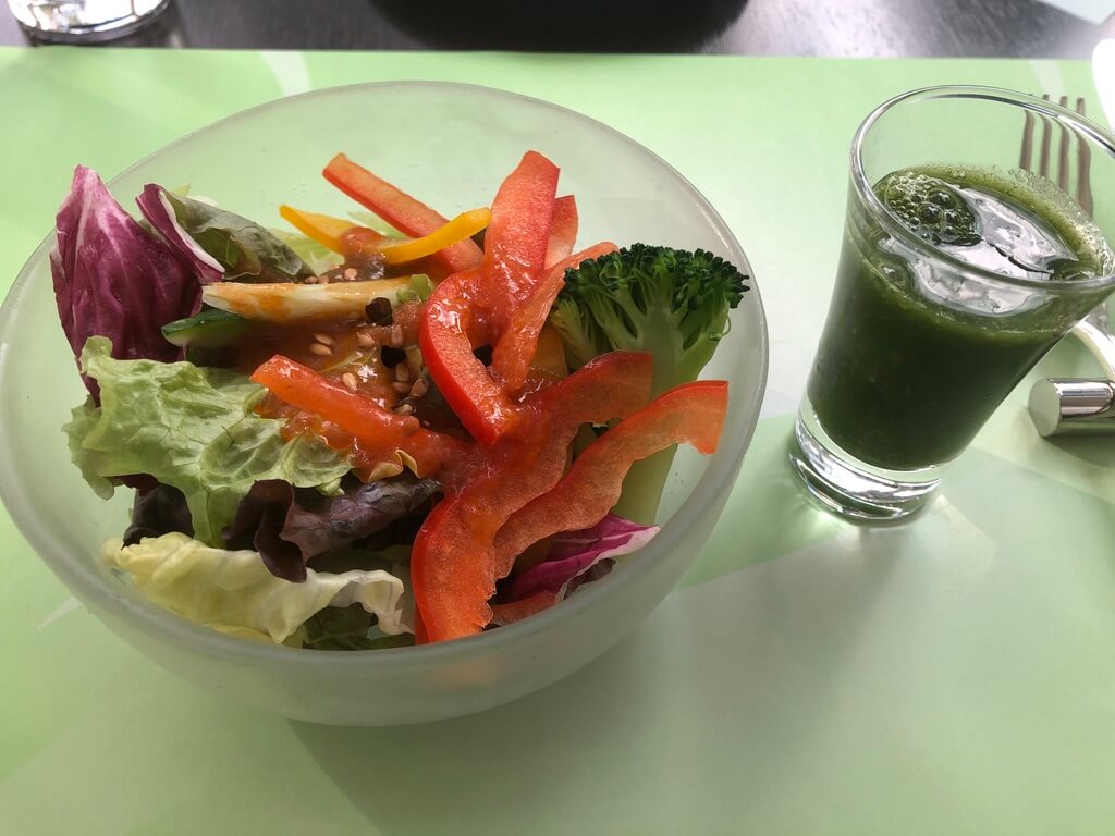 ウェスティン大阪　宿泊記　朝食　エグゼクティブラウンジ　アクセス　行き方　エグゼクティブキング　spgamex　プラチナ　特典