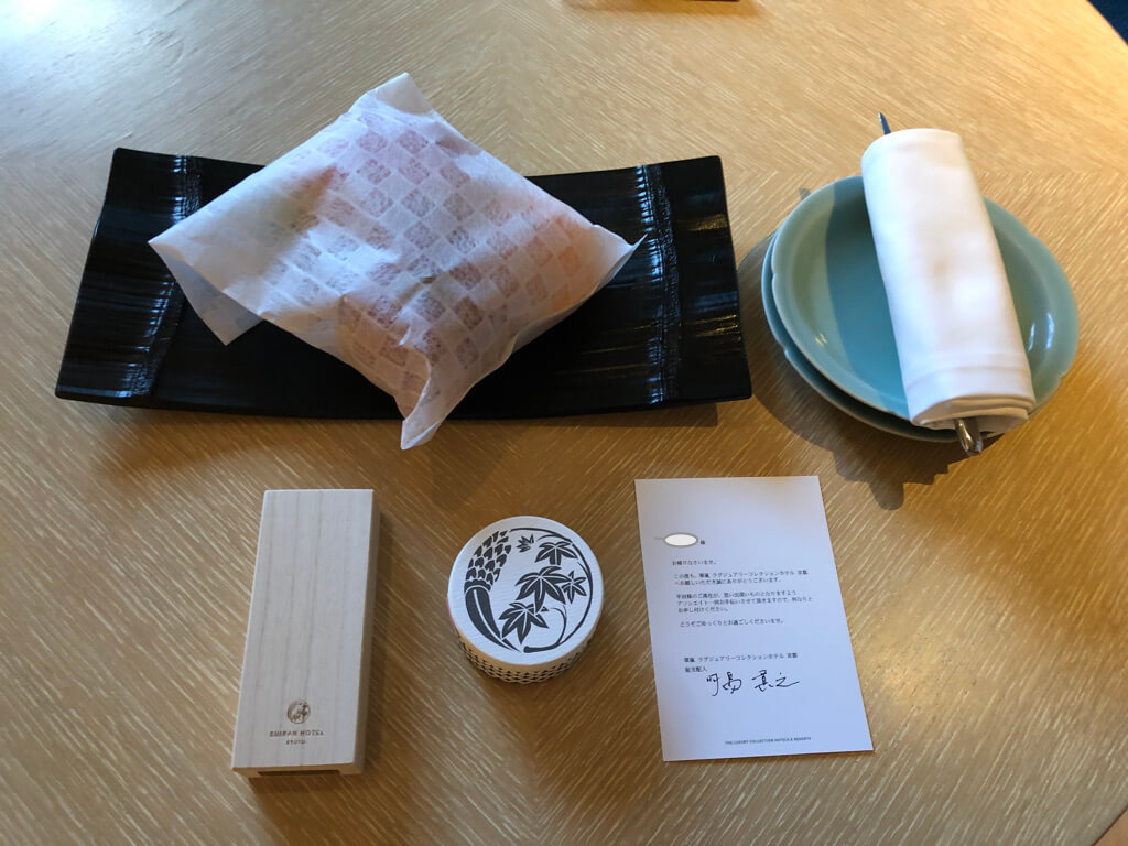 BBE8CB39 7F48 4DDA 8096 05F374F44D31 1 201 a