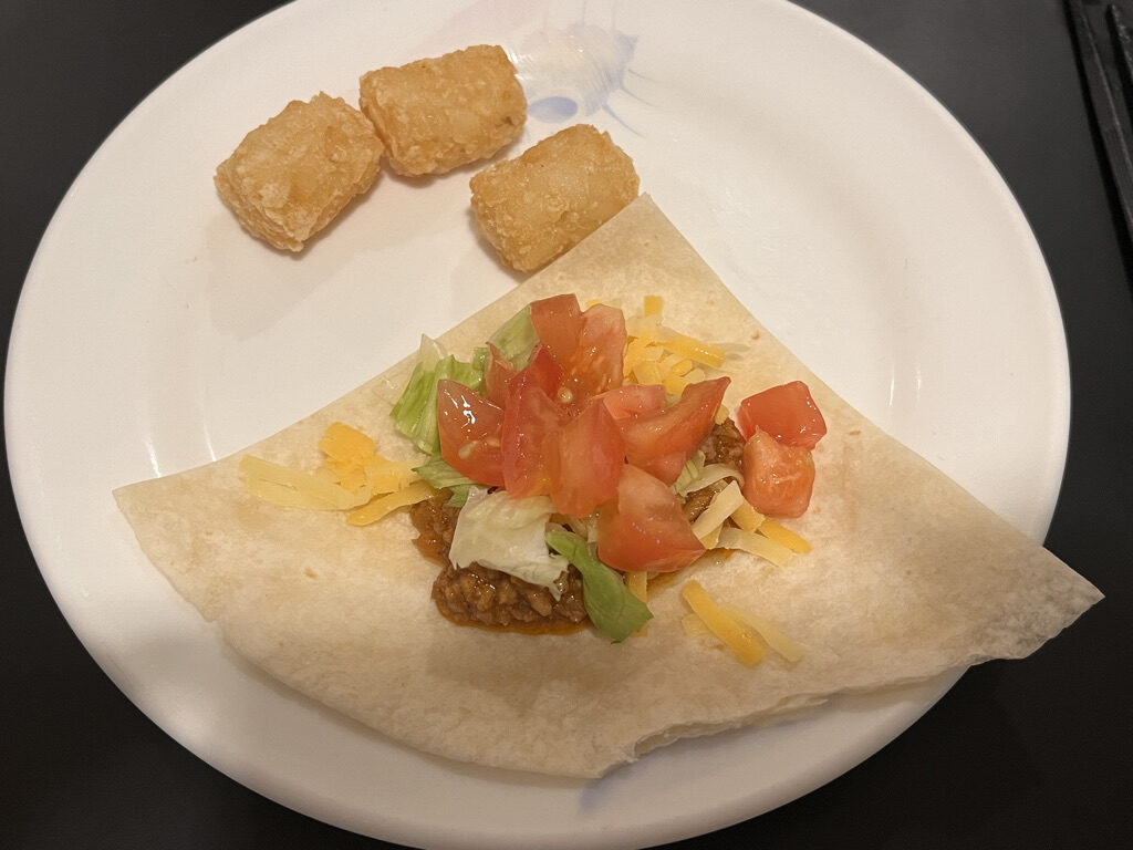 シェラトン沖縄サンマリーナリゾート　朝食　ビュッフェ　レストラン　クラブラウンジ　ブログ