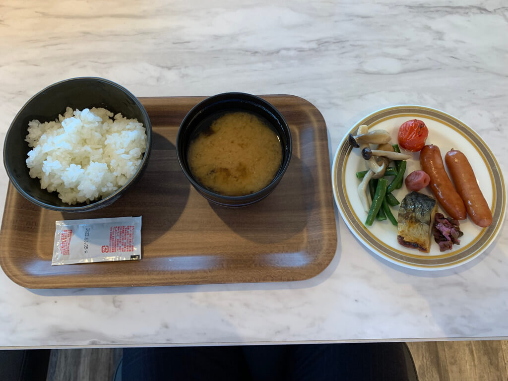 琵琶湖マリオット　宿泊記　ブログ　ゴールド特典　プラチナ特典　朝食　ラウンジ　SPGアメックス　紹介