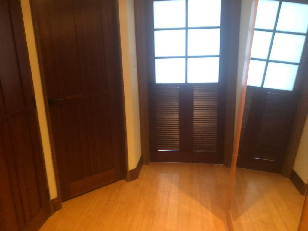 宮崎シェラトン　シーガイア　シェラトン・グランデ・オーシャンリゾート　子連れ　宿泊記　ブログ　激安　無料　宿泊　朝食　ラウンジ　プール　花火　子供添い寝　SPGアメックス　紹介　プラチナ特典　クラブラウンジ