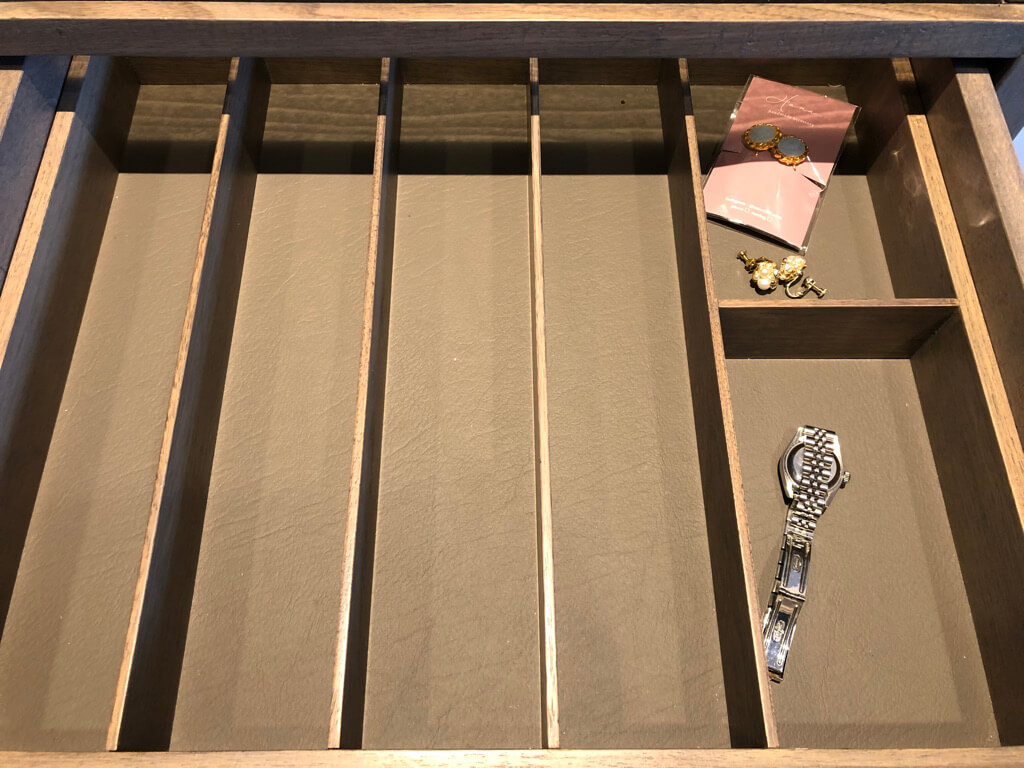 ウェスティン都ホテル京都　子連れ　宿泊記　ブログ　ラウンジ　朝食　温泉　プール　ジム　プラチナ特典　子供添い寝　アクセス　マリオットボンヴォイアメックス　紹介