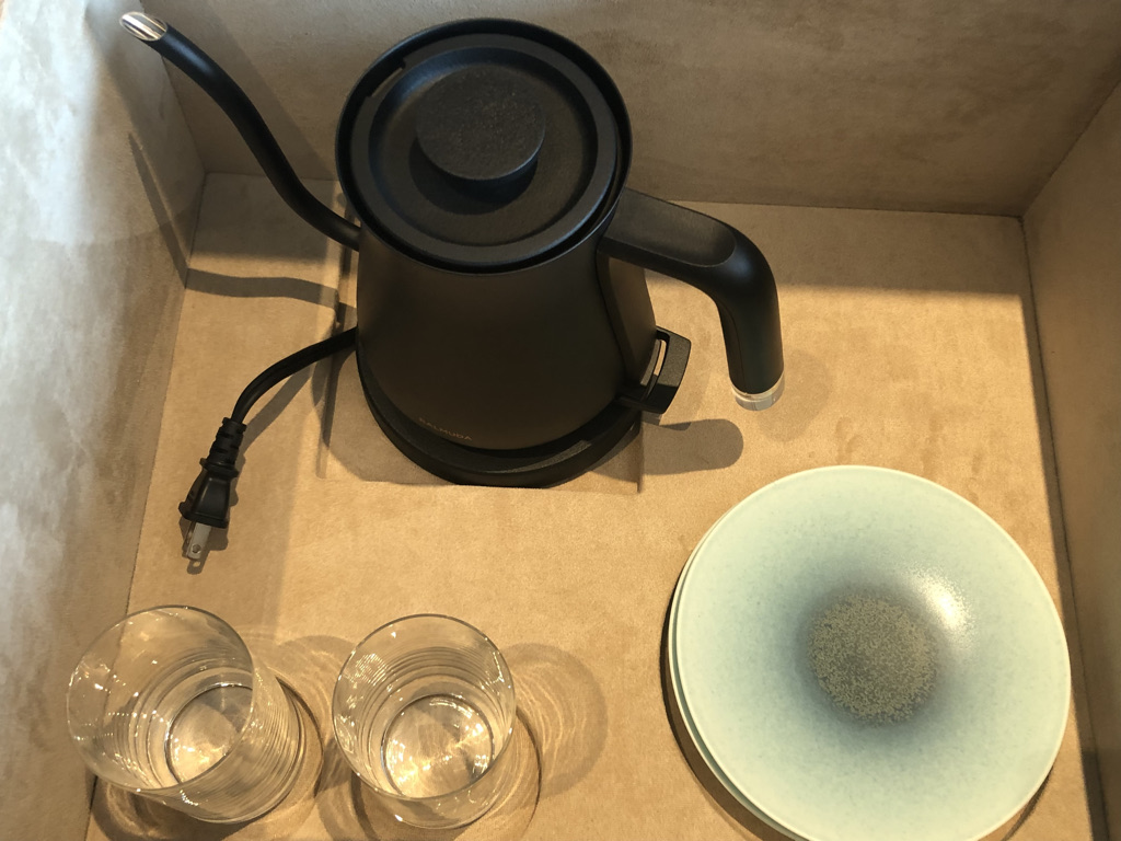 TIAD(ティアド)オートグラフコレクション宿泊記☆1ヶ月に3回泊まりたくなっちゃうほど居心地良く個性光るホテル 31 TIAD ティアド 宿泊記 プール ラウンジ 部屋 ブログ