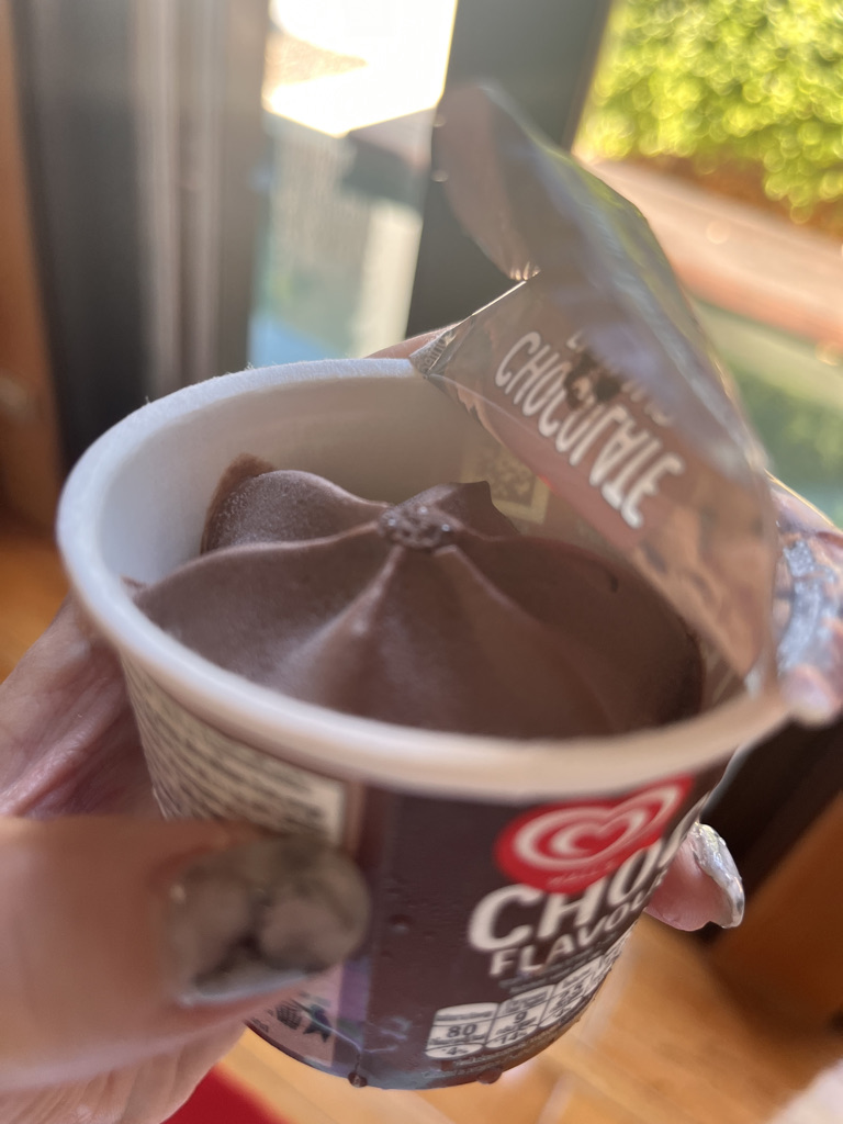 Wコーサムイ　宿泊記