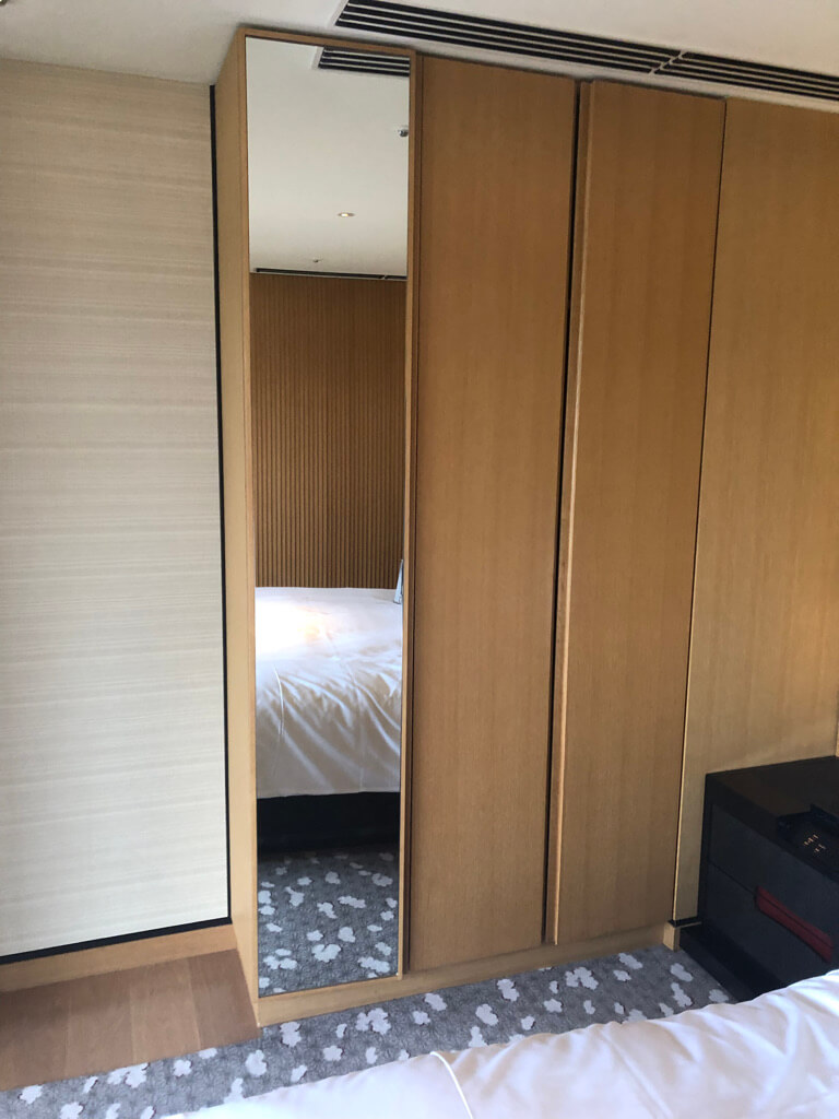 リッツカールトン京都　ブログ　ガーデンテラススイート　マリオットボンヴォイアメックス紹介　プラチナ特典　朝食　プール　アクティビティ　子供添い寝　アメニティ　ジム　駐車場　アクセス