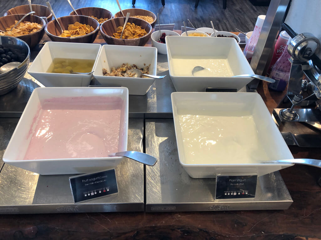 琵琶湖マリオット子連れ宿泊記☆久々の宿泊はちょっと様変わり!?滋賀の旅行支援しが周遊クーポンが激アツ♪ 54 琵琶湖マリオット 宿泊記 ブログ 子連れ 体育館 朝食 プール ラウンジ マリオットボンヴォイアメックス 紹介 プラチナ特典 ゴールド特典 子供添い寝無料