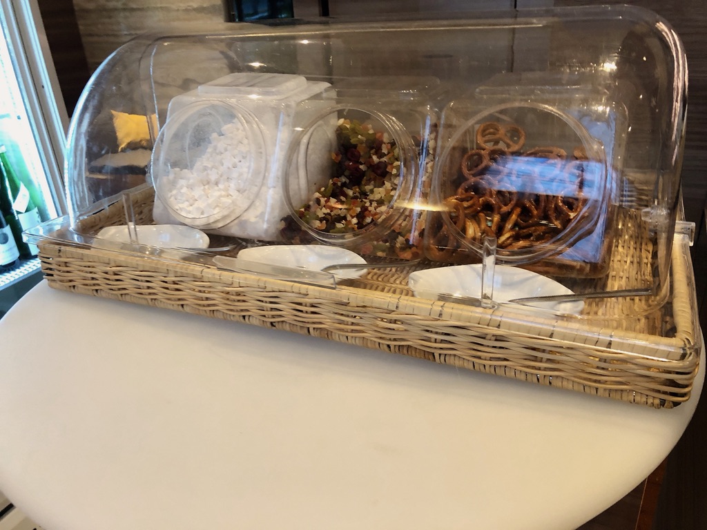 琵琶湖マリオット子連れ宿泊記☆朝食・ラウンジ・プール・マリオットプラチナ特典でホテルの過ごし方が有意義に♪ 106 琵琶湖マリオット 朝食 ラウンジ プラチナ プール 子連れ 宿泊記 ブログ