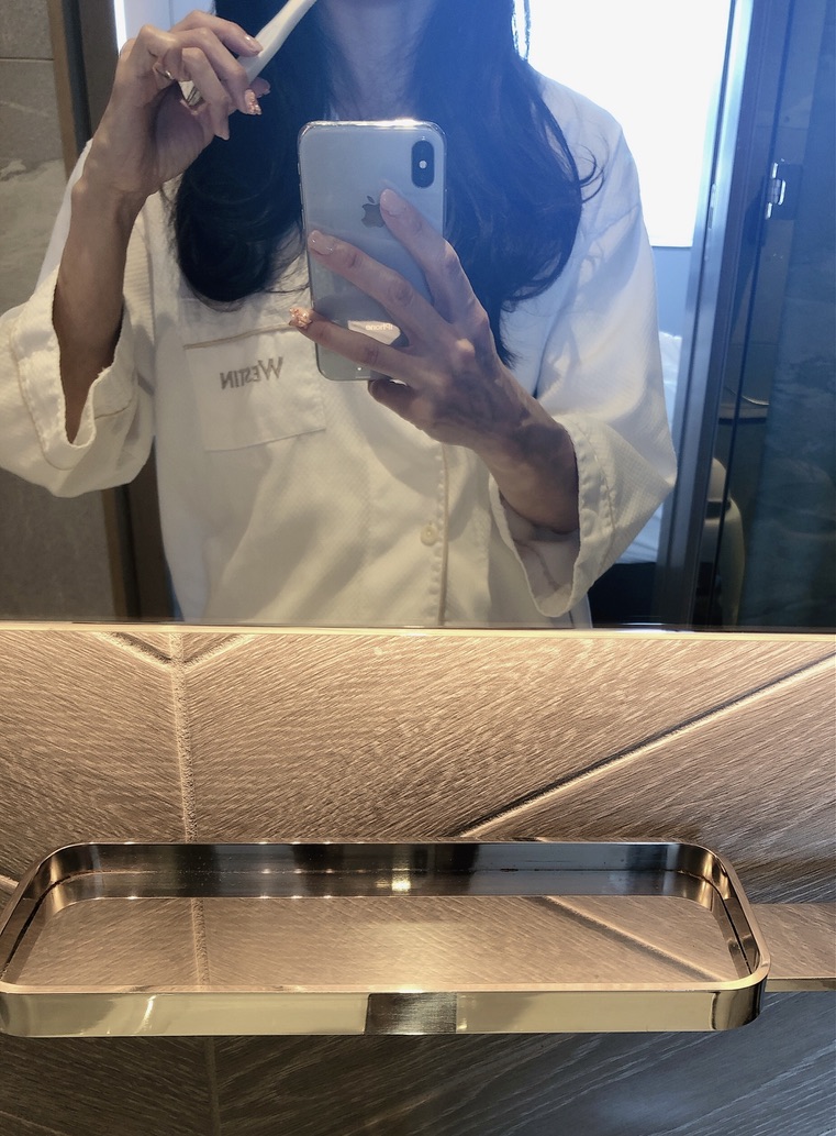 ウェスティン都ホテル京都　プラチナ　ブログ　子連れ　アップグレード　ジュニアスイート　アクセス　無料バス